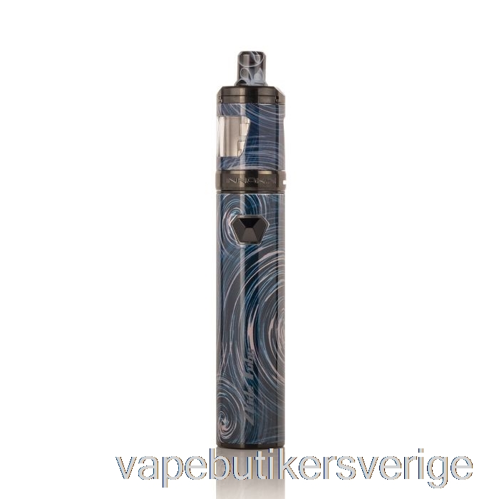 Vape Sverige Innokin Zlide Tube 16w Startkit Spiral
